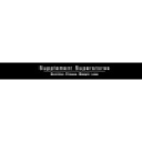 supplementsuperstores.com