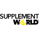 Supplement World