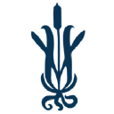 Supples Landing Retirement Residence logo
