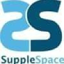 supplespace.com