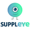 suppleye.com