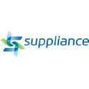 suppliance.com