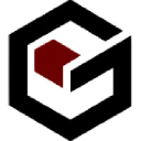 suppliedgroup.com