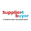 supplier4buyer.com