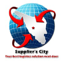 suppliercity.com.mx