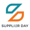 supplierday.com