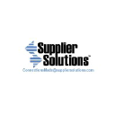 suppliersolutions.com