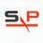 Supplies Plus Logo