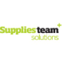 supplies-team.co.uk