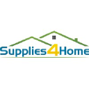 supplies4home.com