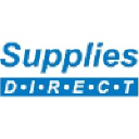 suppliesdirect.co.uk