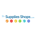 suppliesshops.com Logo