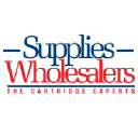supplieswholesalers.com