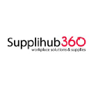 supplihub360.co.uk