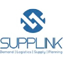 supplinkplan.com