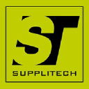 supplitech.com