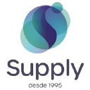 supply-ba.com.br