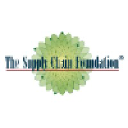 supply-chain-foundation.com