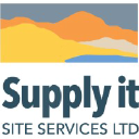 supply-it.co.uk