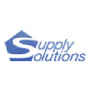 supply-solutions.co.uk