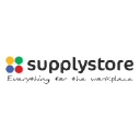 supply-store.co.uk
