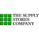 supply-stores.com
