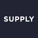 supply.co