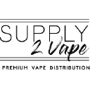 supply2vape.com