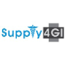 supply4gi.com