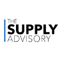 supplyadvisory.com