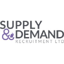 supplyanddemand.org.uk