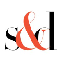 Supply and Demand logo