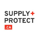 supplyandprotect.ca
