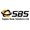 supplybase-solutions.com