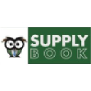 supplybook.co.uk