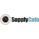 supplycafe.com