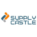 supplycastle.com