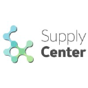 supplycenter.org