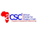 supplychain-africa.org