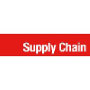supplychain-consulting.com
