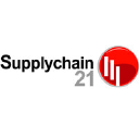 supplychain21.com