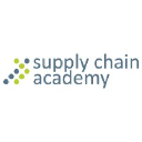 supplychainacademy.org.uk