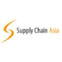 supplychainasia.org