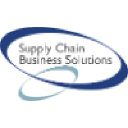 supplychainbusinesssolutions.com.au