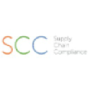 supplychaincompliance.net