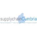 supplychaincumbria.com