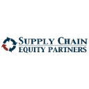 supplychainequity.com