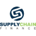 supplychainfin.com