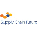 supplychainfuture.com