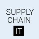 supplychainit.com